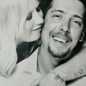 Meet your Posher, Kimberley